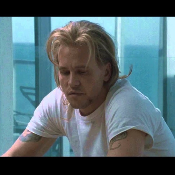 Meet your Posher, Chris - Picture 1 of 1